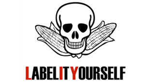 Anonymous - Operation Label It Yourself (#OpLIY)