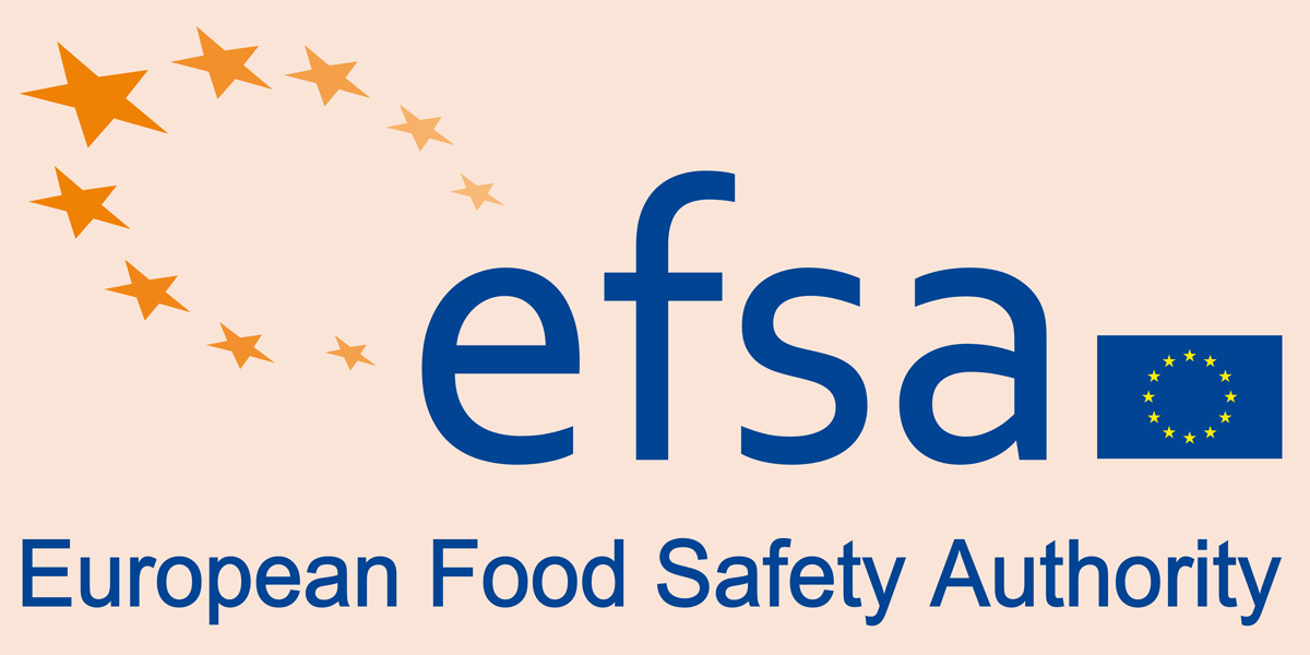 EFSA logo