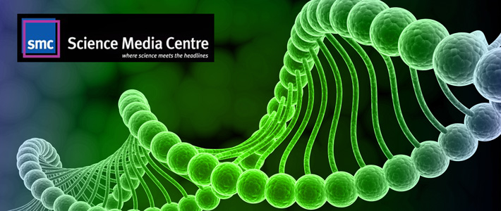 Science Media Centre spins pro-GMO line
