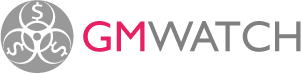 GMWatch