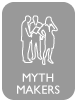 Myth Makers