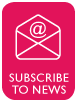 Subscribe to Our News