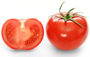 Tomato